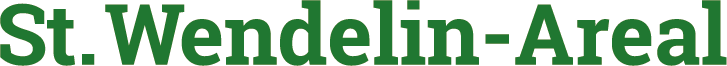 Typologo StWendelinAreal