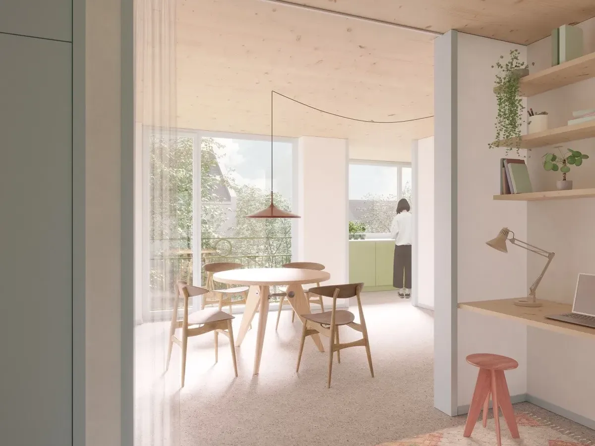 st.wendelin.c4bc2d12a76e23c79bedf42994dbadc7