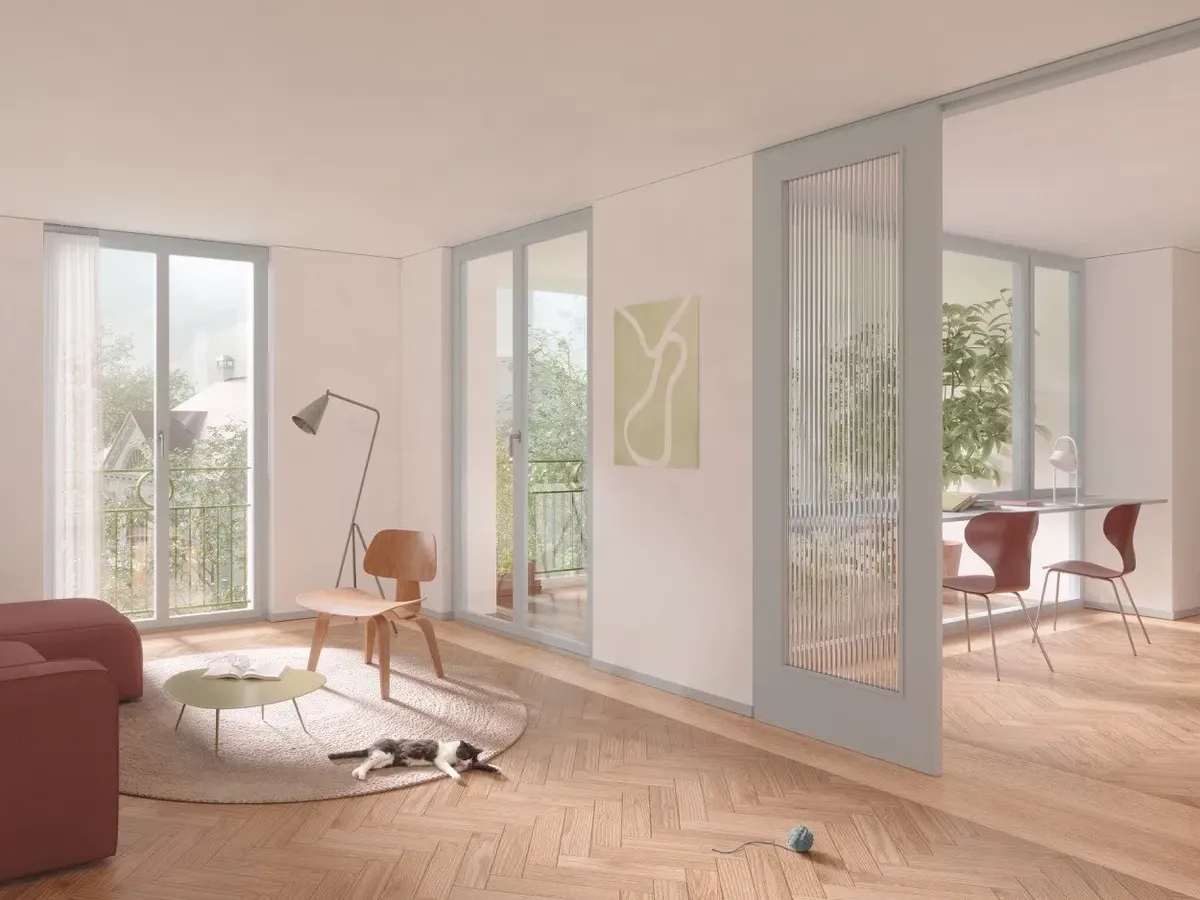 st.wendelin.c4bc2d12a76e23c79bedf42994dbadc7